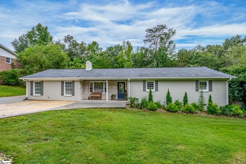 Previously sold for $270,000