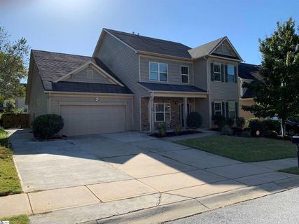 22 Cadogan Drive