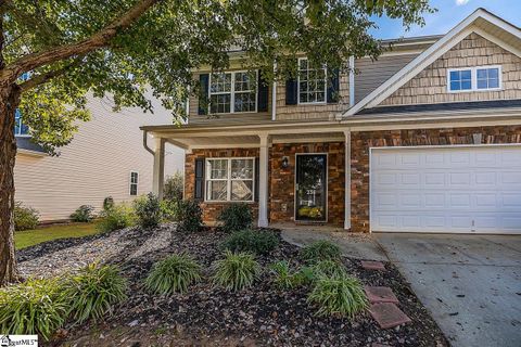 236 Meadow Blossom Way