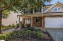 236 Meadow Blossom Way sold home in Simpsonville, SC