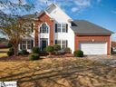 213 Ridge Bay Court sold home in Greenville, SC