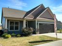 101 Cherrybark Lane sold home in Taylors, SC
