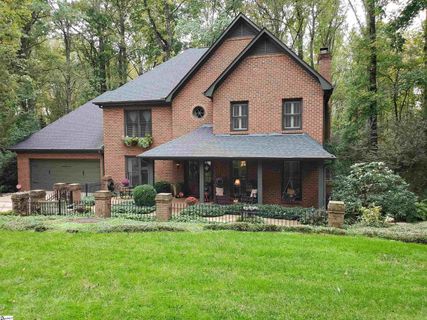 705 Sugar Mill Road