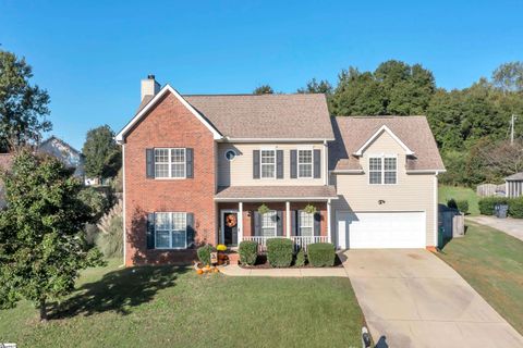 15 Teakwood Cove Drive