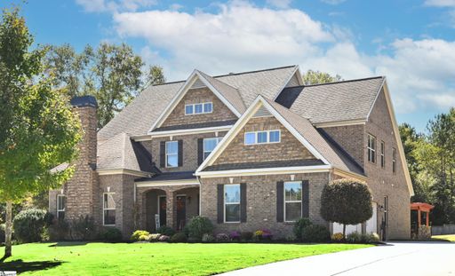 112 Murdock Lane