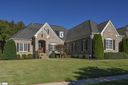 15 Scogin Drive sold home in Greenville, SC