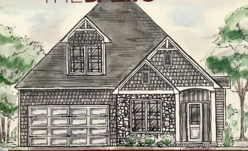 22 Winding Rock Road