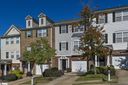 114 Forsythia Drive sold home in Mauldin, SC