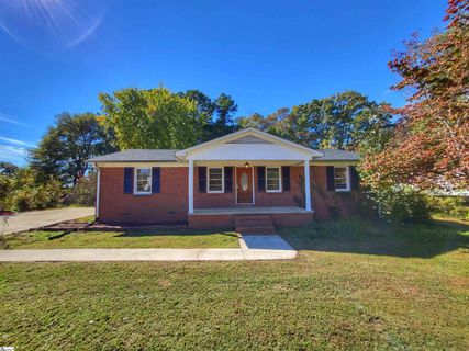 Previously sold for $190,000