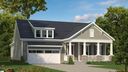 316 Nebbiolo Lane sold home in Simpsonville, SC