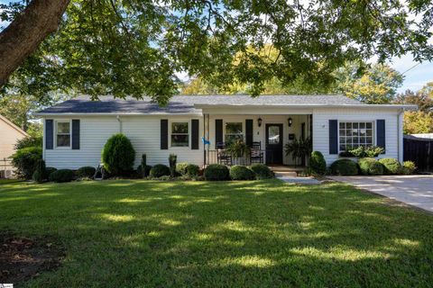 8 Friartuck Road