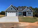 705 Cheyanne Court sold home in Greer, SC