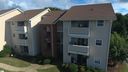 2601 Duncan Chapel Road Unit J302 sold home in Greenville, SC