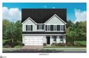 216 Deerview Trail sold home in Simpsonville, SC