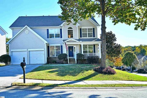 505 Collingsworth Lane