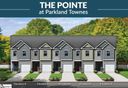 113 Norse Creek Drive lot 65 sold home in Greenville, SC