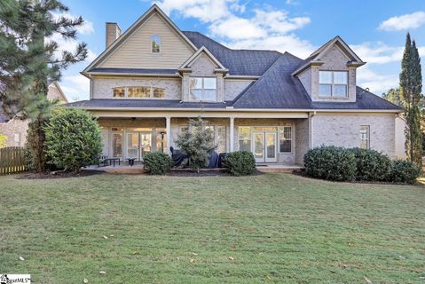6 Beneventum Court