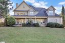 6 Beneventum Court sold home in Simpsonville, SC
