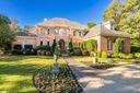 107 Tuscany Way sold home in Greer, SC