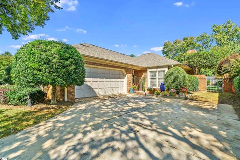 6 Parkins Place