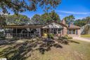 8 Clearfield Road sold home in Greenville, SC