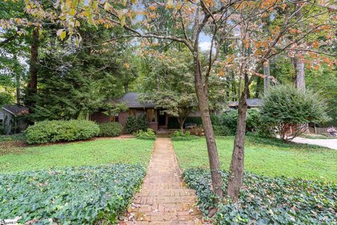 230 E Avondale Drive