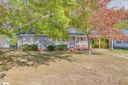 38 N Garden Circle sold home in Greenville, SC