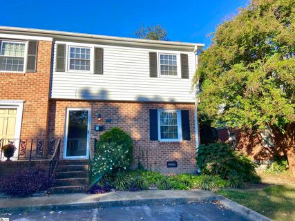 815 Edwards Road Unit 81