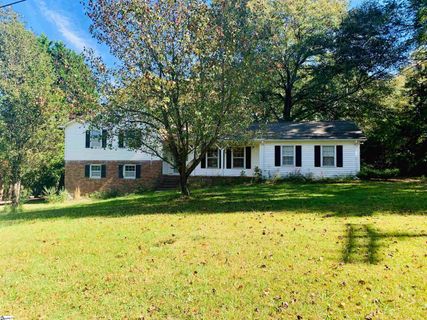 104 Galerie Drive sold home in Galerie Place, Easley, SC