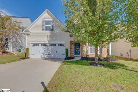 24 Shale Court