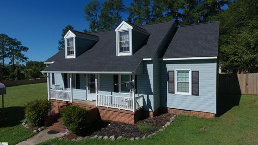 506 Quincy Road