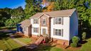 3 E Indian Trail sold home in Taylors, SC