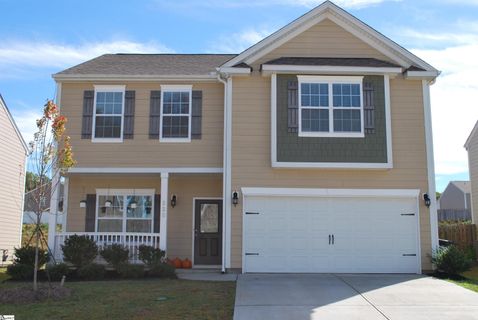 220 Elmhaven Drive