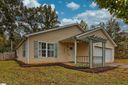 104 Aubrey Lane sold home in Liberty, SC