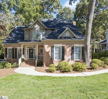 300 Farming Creek Drive