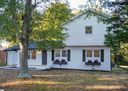 129 Cashmere Drive sold home in Greenville, SC