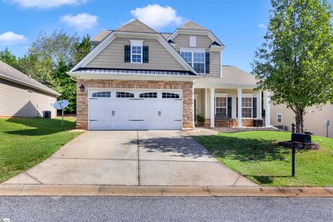 224 Horsepen Way