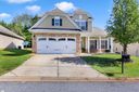 224 Horsepen Way sold home in Simpsonville, SC