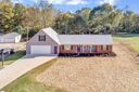 17 Alta Vista Circle sold home in Travelers Rest, SC