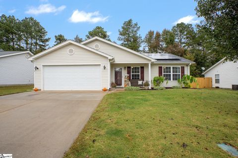 679 Grover Drive