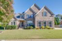 204 Little Pond Drive sold home in Greenville, SC