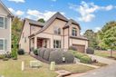 101 Stonewash Way sold home in Greer, SC