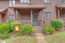 3 Creekside Way sold home in Greenville, SC