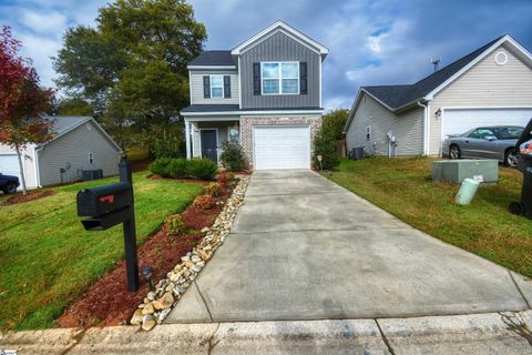 312 Winston Lane