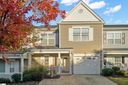121 Pine Walk Drive sold home in Greenville, SC