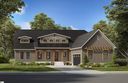 210 Braxton Meadow Drive sold home in Simpsonville, SC