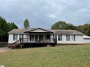 14 Fieldmont Circle sold home in Simpsonville, SC