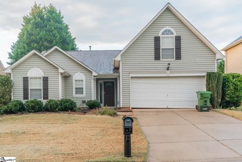 106 Stockbridge Drive