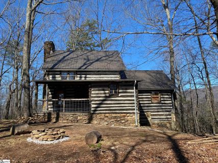 244 River Bluff Road
