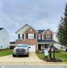 109 Pimmitt Run sold home in Moore, SC